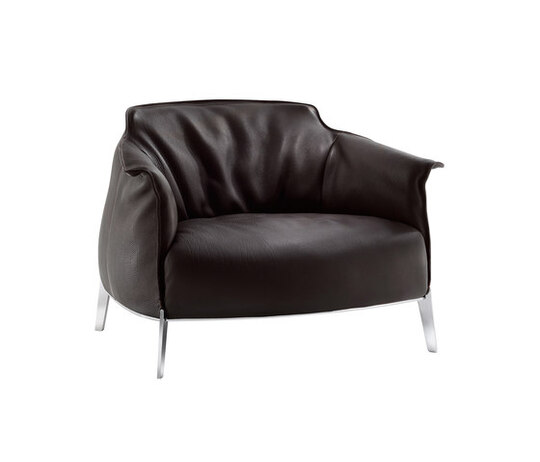 Archibald Gran Comfort Archibald Gran Comfort