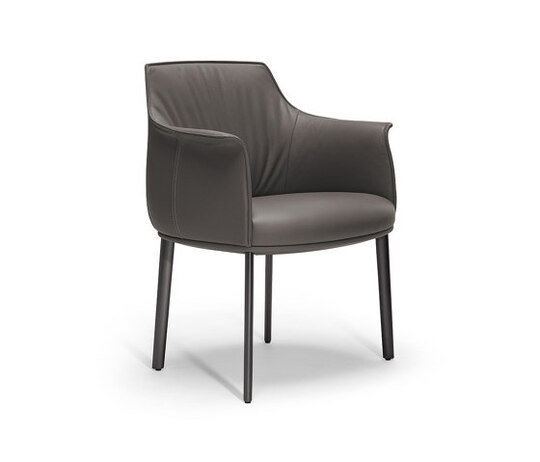 Archibald Large Dining chair Archibald Large Dining chair