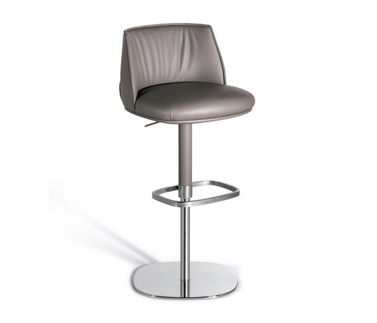 Archibald Stool Archibald Stool