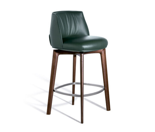 Archibald Stool Archibald Stool