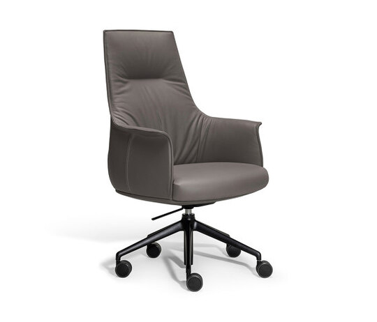 Archibald Task | Executive Office Chair Archibald Task | Executive Office Chair