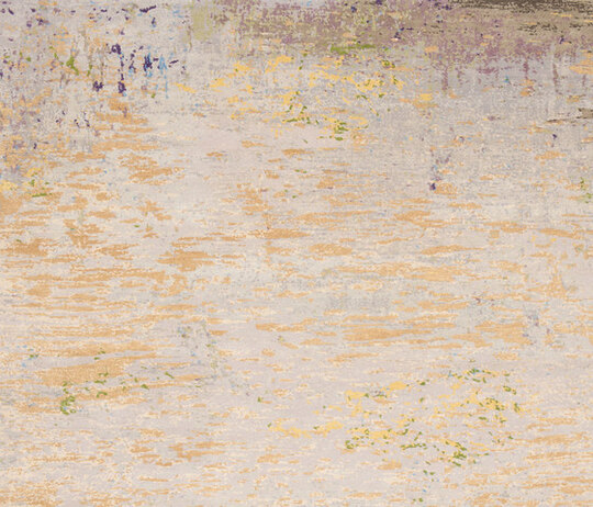 Artwork 1 Artwork 1