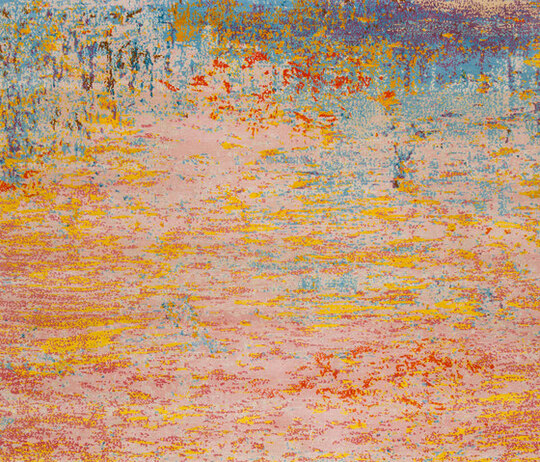 Artwork 1 Artwork 1