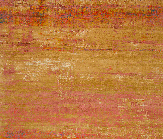 Artwork 19 Artwork 19