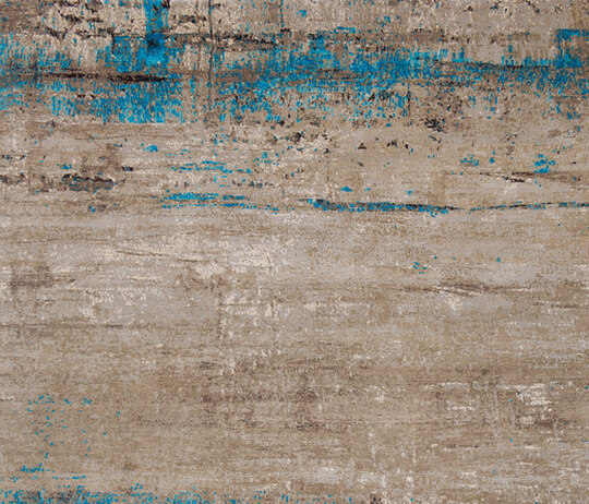Artwork 19 Artwork 19