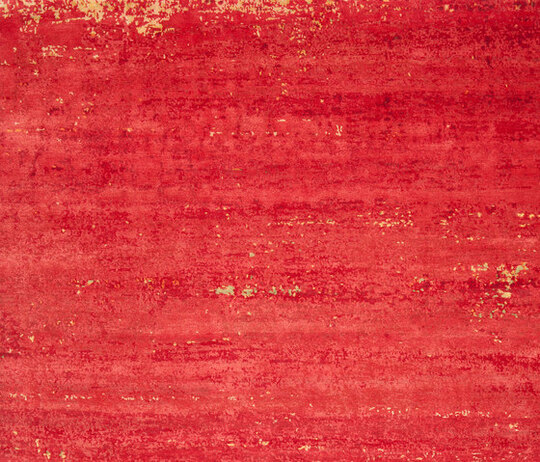 Artwork 20 Artwork 20