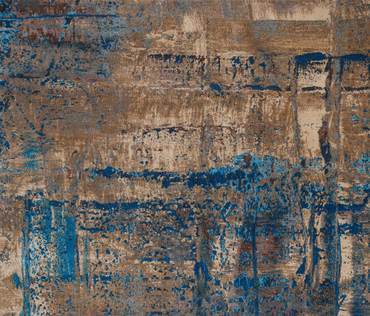 Artwork 3 Artwork 3