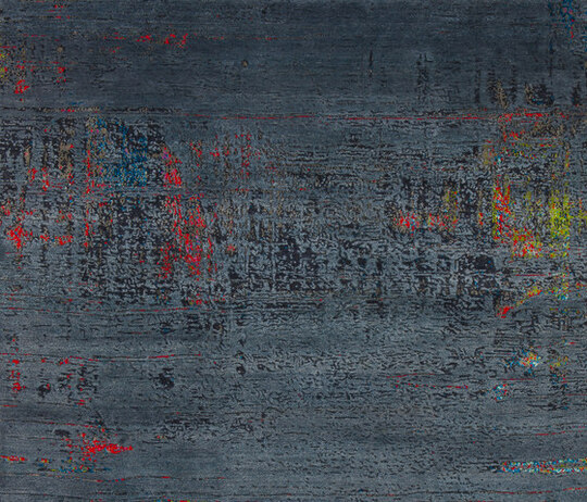 Artwork 9 Artwork 9