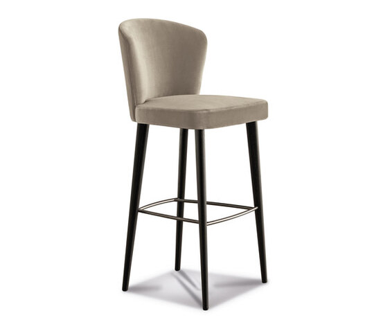 Aston Stool Aston Stool