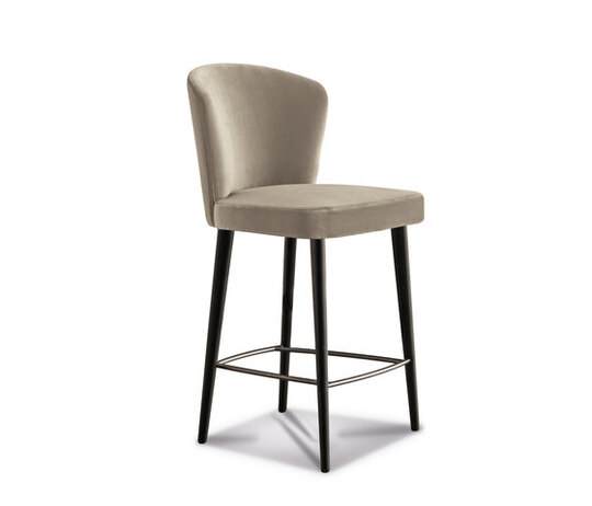 Aston Stool Aston Stool