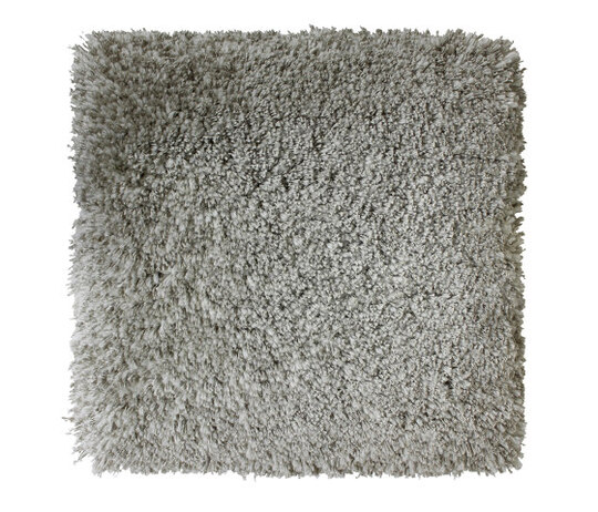At Ease color 3303 - ATE3303 At Ease color 3303 - ATE3303