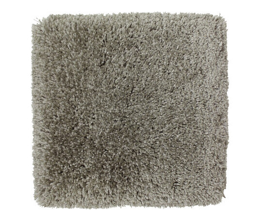 At Ease color 3304 - ATE3304 At Ease color 3304 - ATE3304