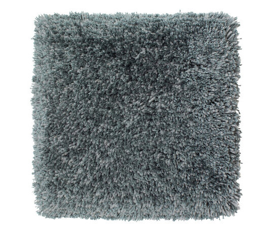 At Ease color 3306 - ATE3306 At Ease color 3306 - ATE3306