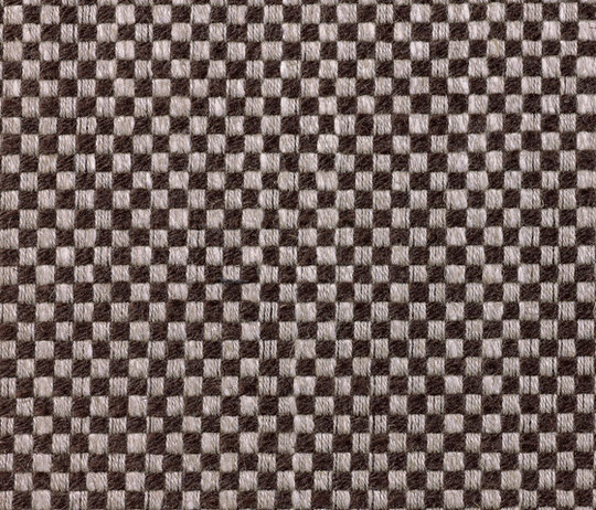 Aut Aut col. 023 Aut Aut col. 023