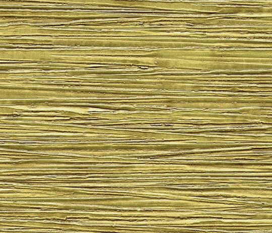 Azzuro | Lipari VP 740 12 Azzuro | Lipari VP 740 12