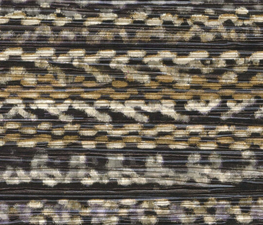 Azzurro | Ponza VP 743 03 Azzurro | Ponza VP 743 03