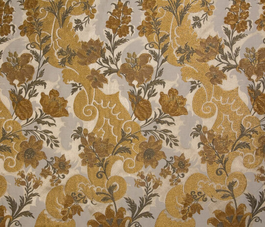 Baccarat - Oro Baccarat - Oro