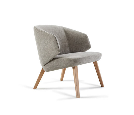 Back me Up Lounge Back me Up Lounge
