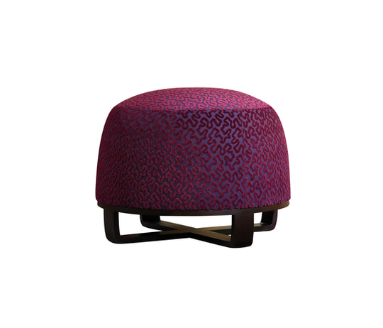 Ball Stool Ball Stool