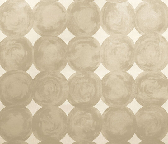 Balloons Sable col. 001 Balloons Sable col. 001