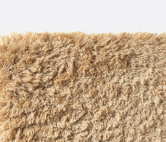 Bamboo - 1805 Bamboo - 1805