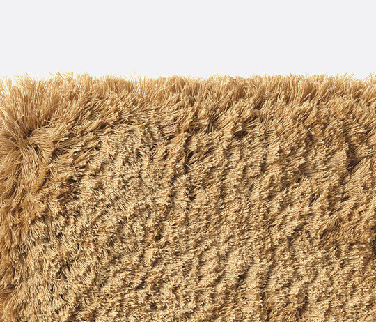 Bamboo - 1820 Bamboo - 1820