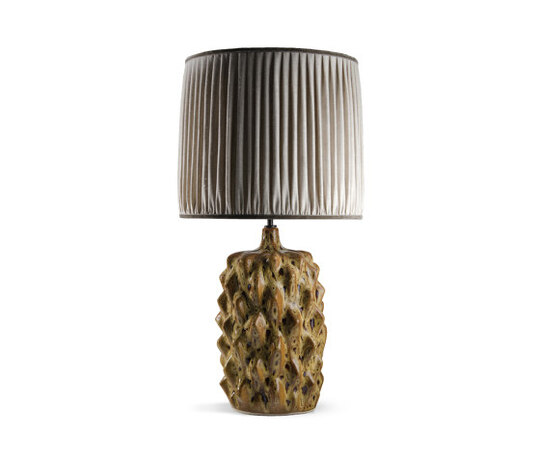 Baobab Lamp - CLB21-SUL-1 Baobab Lamp - CLB21-SUL-1