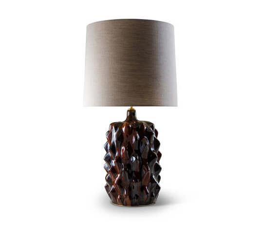Baobab Tortoise Shell - CLB21-TRS Baobab Tortoise Shell - CLB21-TRS