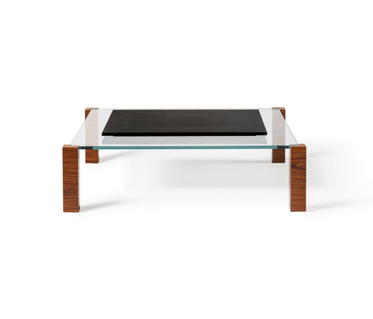 Barena Coffee Table square Barena Coffee Table square