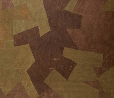 Bark Cloth - 3002 Bark Cloth - 3002