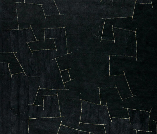 Bark Cloth - 3004 Bark Cloth - 3004