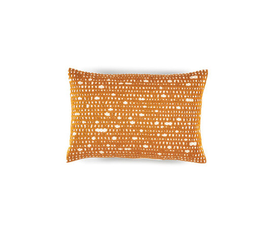 Bee flower | CO 221 21 04 Bee flower | CO 221 21 04