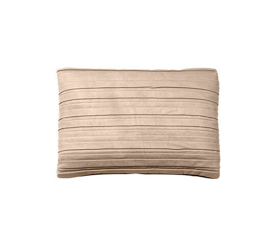 BELLE DE JOUR Cushion BELLE DE JOUR Cushion