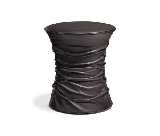 Bellows Stool Bellows Stool