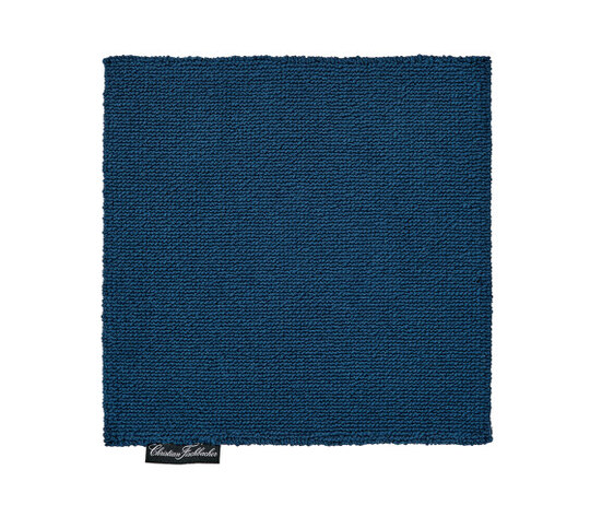 Benu Sea Carpets | Atlantic High - 80920 Benu Sea Carpets | Atlantic High - 80920