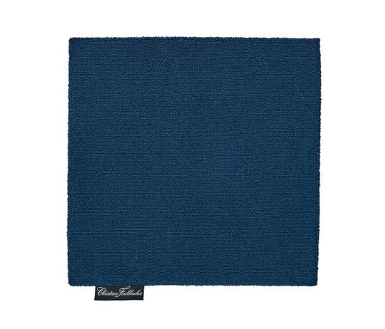 Benu Sea Carpets | Atlantic Low - 80930 Benu Sea Carpets | Atlantic Low - 80930