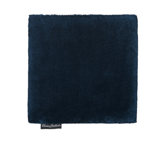 Benu Sea Carpets | Pacific High - 80900 Benu Sea Carpets | Pacific High - 80900