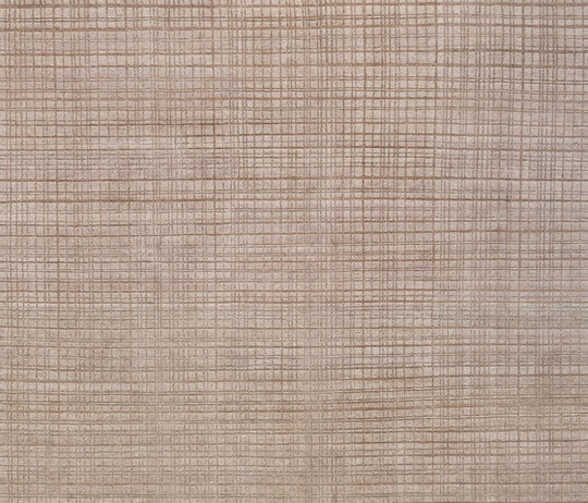 Bidjar | Grid Bidjar | Grid
