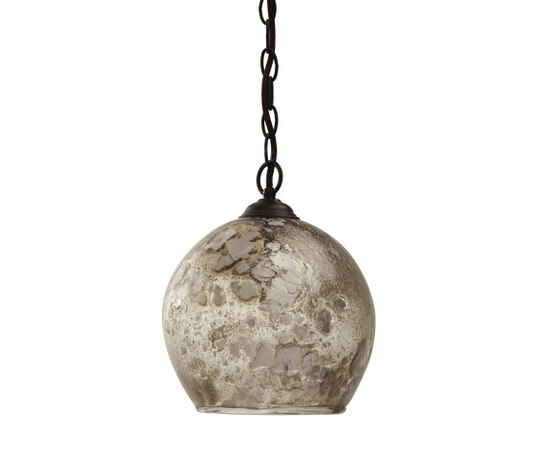 Big Bang Bathroom Lantern - B-MCL39-POL-BRZ Big Bang Bathroom Lantern - B-MCL39-POL-BRZ