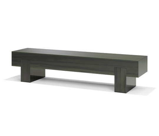 Bimu Coffee Table Bimu Coffee Table