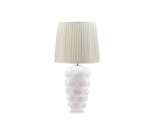 Blob Lamp - GLB31-ALB Blob Lamp - GLB31-ALB