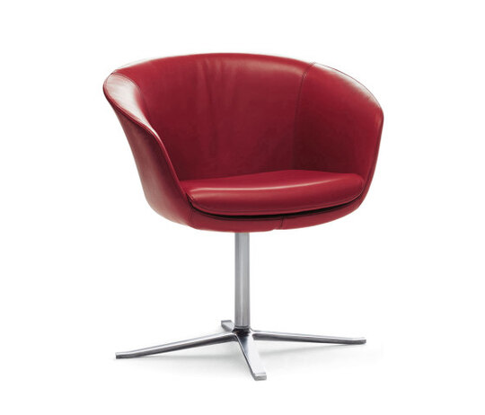 Bob Armchair Bob Armchair