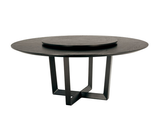 Bolero Lazy Susan Bolero Lazy Susan