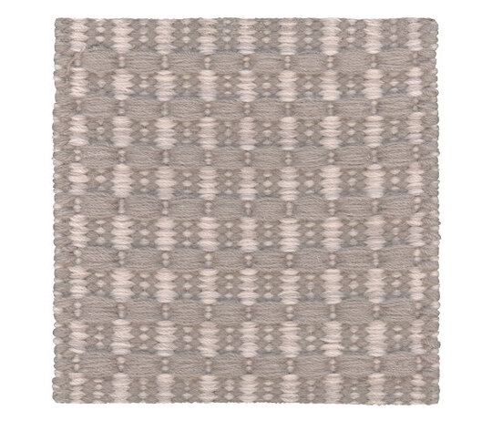 Bottom Line color 5002 - BOL5002 Bottom Line color 5002 - BOL5002