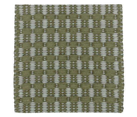 Bottom Line color 5006 - BOL5006 Bottom Line color 5006 - BOL5006