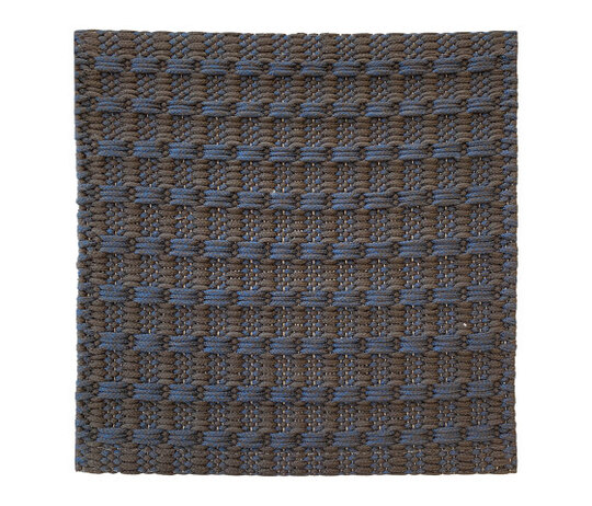 Bottom Line Outdoor color 6605 - BOL Outdoor 6605 Bottom Line Outdoor color 6605 - BOL Outdoor 6605