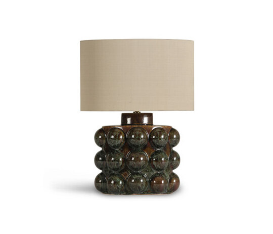 Bouble Lamp - CLB11-REM Bouble Lamp - CLB11-REM