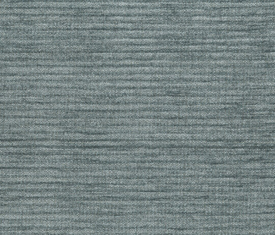 Brahms - Grigio Brahms - Grigio