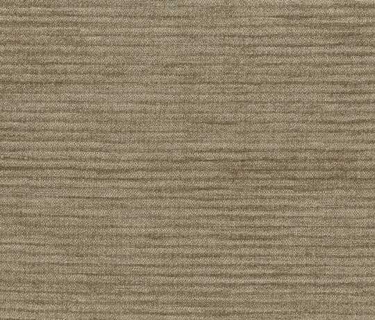 Brahms - Legno di Rosa Brahms - Legno di Rosa
