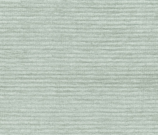 Brahms - Madreperla Brahms - Madreperla
